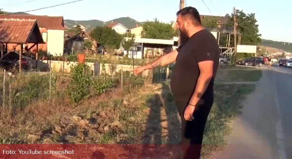 spomenik prijetnja.webp